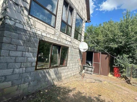 Продаж будинку м Біла Церква Белая Церковь