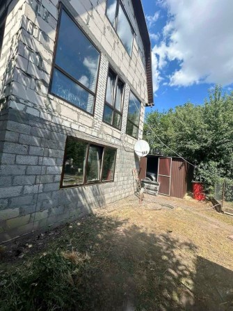Продаж будинку м Біла Церква - фото 1