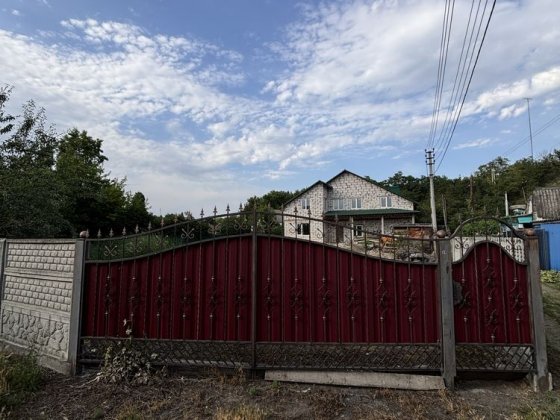 Продаж чудового будинка від власника! Продам  будинок в центрі міста! Белая Церковь
