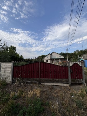 Продаж чудового будинка від власника! Продам  будинок в центрі міста! - фото 1