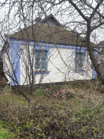 Продаж будинку на Заріччі - фото 1