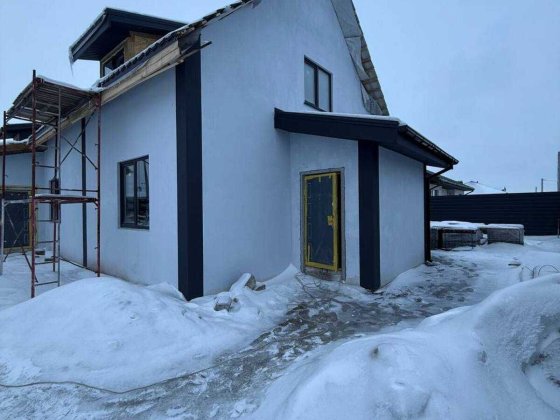 Продаж таунхаусів, Хуторок. Біла Церква