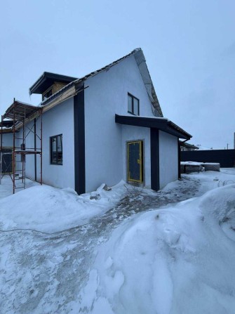 Продаж таунхаусів, Хуторок. - фото 1