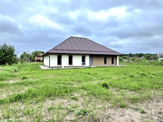 Терміново !!Будинок на березі річки Біла Церква Київська область 125м2 Белая Церковь