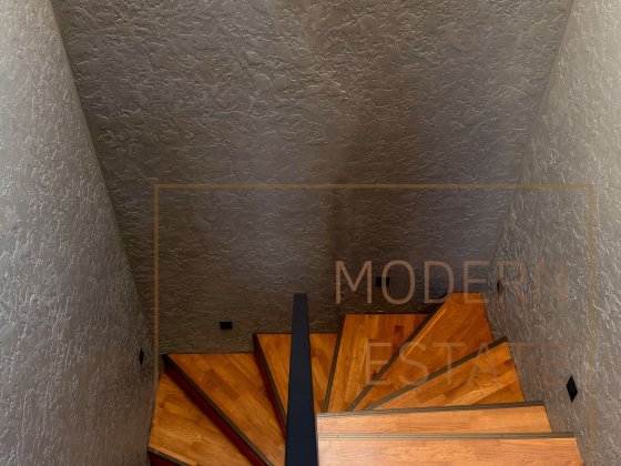 Ірпінь Будинок з Сучасним РЕМОНТОМ 113м2 + 6 соток Закрита територія Ірпінь