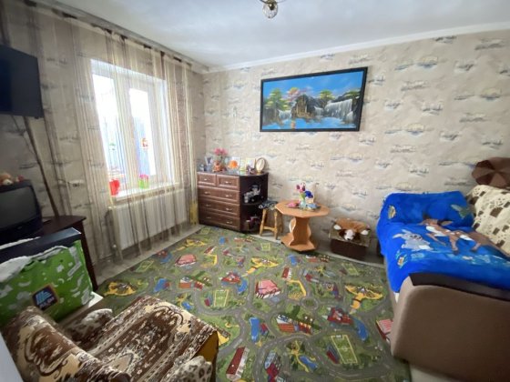 Продаж частини будинку Шевченка Біла Церква