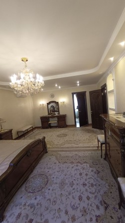 Продати будинок в Броварах район Сади - фото 1