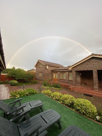 Продам дом VIP класса в престижном районе г. Бровары Киевской области. - фото 1