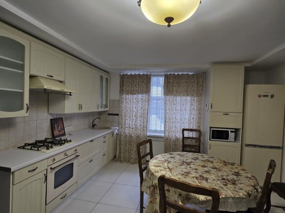 Держ програми! Продаж дуплекса в Ірпені з ремонтом! Газ котел! Бесідка Ирпень