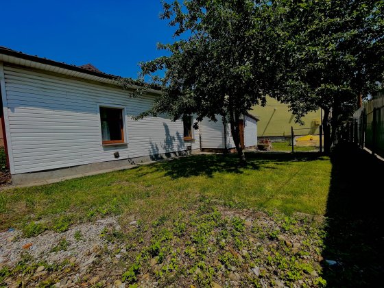 Будинок за ціною однокімнатної квартири! / Локація/ АТБ Ивано-Франковск