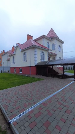 Продам будинок в Броварах - фото 1