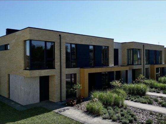 Таунхаус м. Ірпінь 100 м²Ділянка 2 сотки розстрочка 3 роки 20% внесок Ирпень