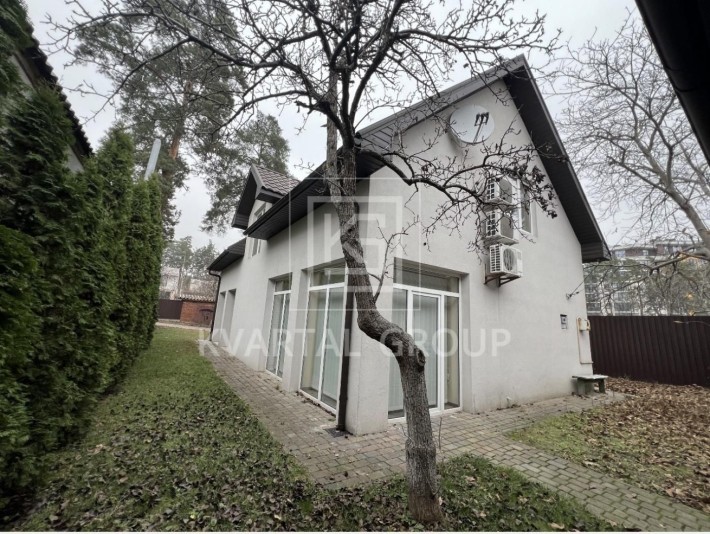 продаж Будинку з ремонтом з ГАЗОМ Буча - фото 1