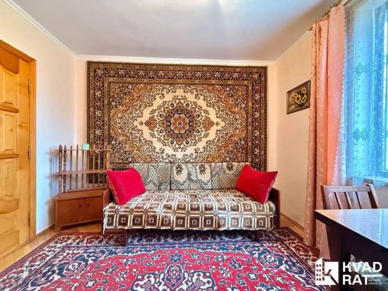 Продаж будинку,біля Арсену,10 хв до центру Івано-Франківськ