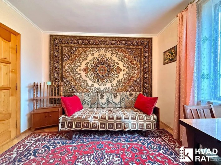 Продаж будинку,біля Арсену,10 хв до центру - фото 1