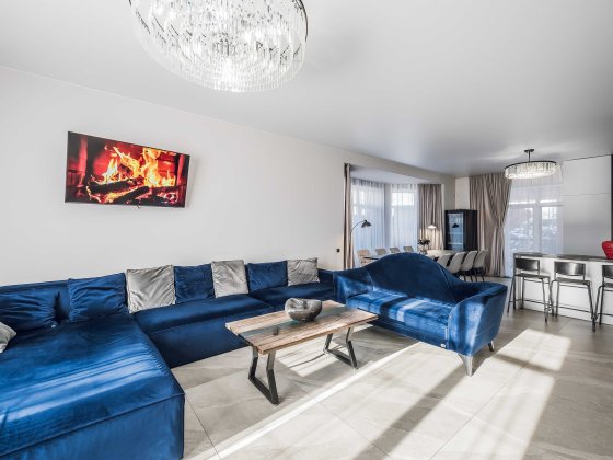 Продаж будинку Вашої мрії! Буча