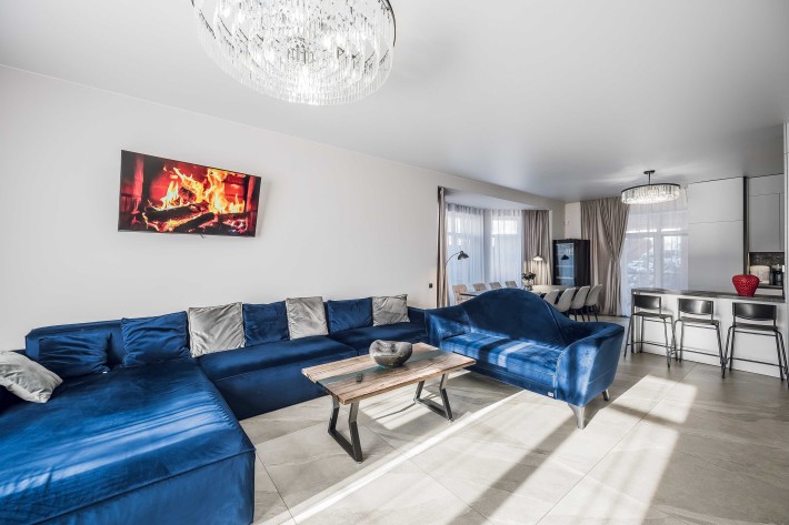 Продаж будинку Вашої мрії! - фото 1