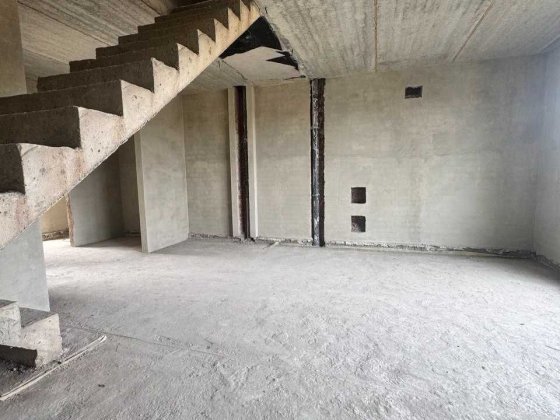 НОВИНКА! Продається зданий Таунхаус Ивано-Франковск