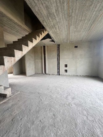 НОВИНКА! Продається зданий Таунхаус - фото 1