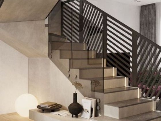 Продаж Дуплексу з частковим ремонтом, Центральний парк Ирпень