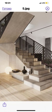 Продаж Дуплексу з частковим ремонтом, Центральний парк - фото 1