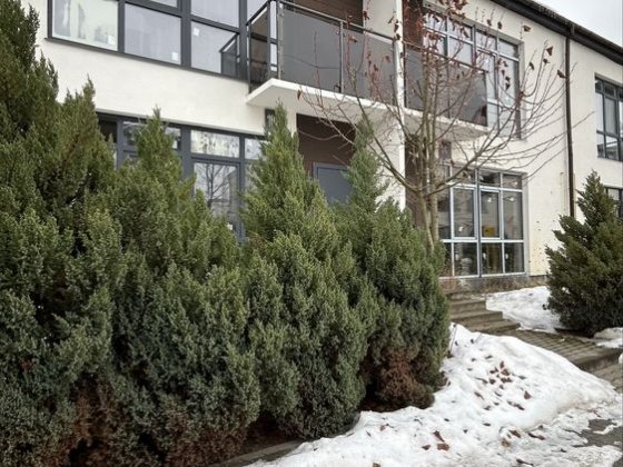 Таунхаус в Ірпені у закритому комплексі Ирпень