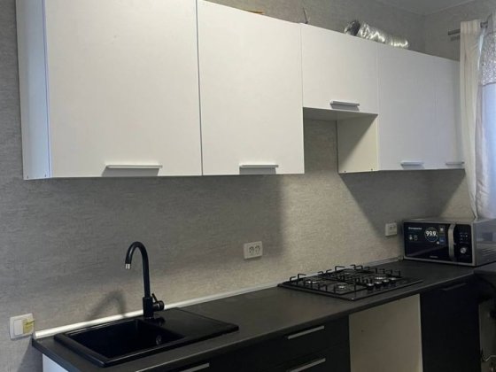 Продається частина будинку в Центрі міста Біла Церква