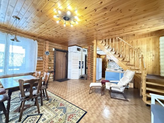 Продаж будинку в м Івано-Франківську. Підходить по постановах Ивано-Франковск