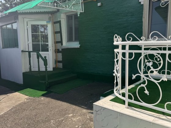 Продам частину будинку на Заріччі на два входи Біла Церква