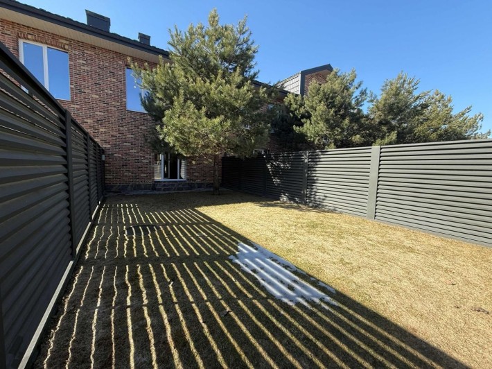 Продаж Таунхауса м Ірпінь НАЙКРАЩА ЦІНА - фото 1