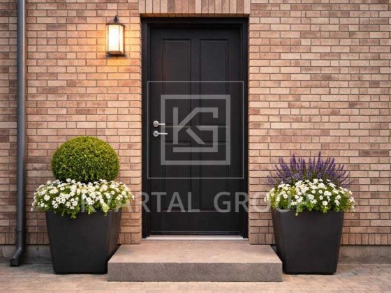 Ваша мрія про власний дім біля Центрального парку стає реальністю!!! Ирпень