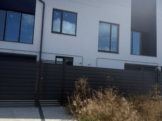 Продам Таунхаус від власника Белая Церковь