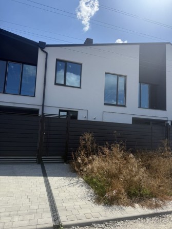 Продам Таунхаус від власника - фото 1