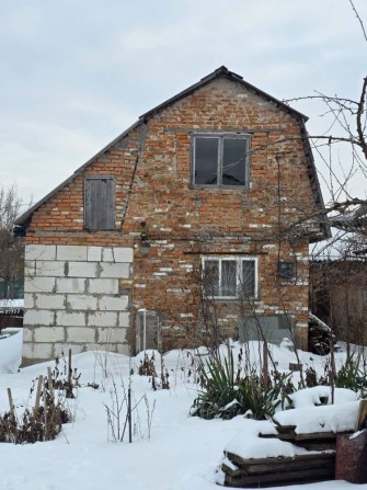 Продається дача (Сухоярська) в м. Біла Церква, Київська область - фото 1