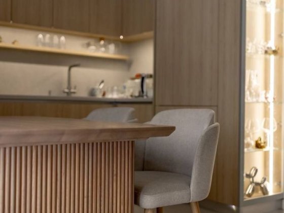 Дуплекс з новим ремонтом в лісовій Бучі біля  Бістро Пекаря. Газ. Буча