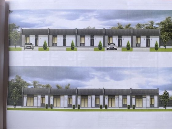 Продам таунхаус на Царському селі Біла Церква