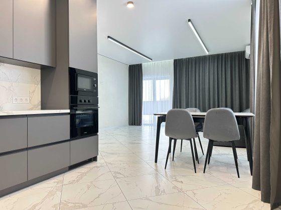 Буча будинок з новим ремонтом, технікою. Газифікований! 7.5 соток Буча