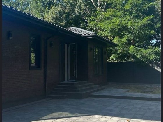 Стильний будинок у Лісовій Бучі! Буча