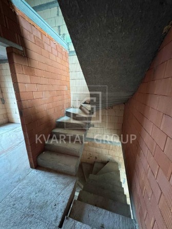 Продам таунхаус(125м2) індивідуальне ГАЗ! ЦЕНТР міста! БЕЗ КОМІСІЇ! - фото 1