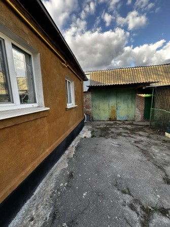 Продам чудовий будинку на Заріччі/Є-відновлення - фото 1