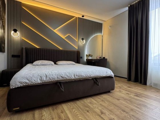 ‼️ПРОДАЖ таунхауса ‼️ Біла Церква