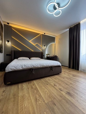 ‼️ПРОДАЖ таунхауса ‼️ - фото 1