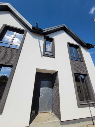 Таун в центрі міста, державні програми- так! - фото 1