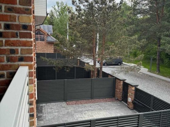 Таунхаус, який точно вартий своїх грошей, приїдьте і переконайтесь Ирпень