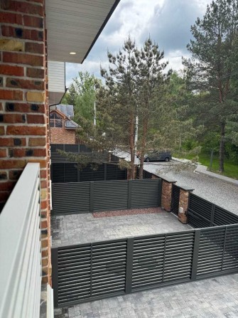 Таунхаус, який точно вартий своїх грошей, приїдьте і переконайтесь - фото 1