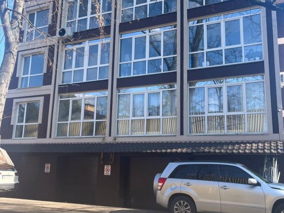 ТЕРМІНОВО! Продаж від власника без комісії Буча