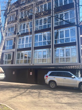 ТЕРМІНОВО! Продаж від власника без комісії - фото 1