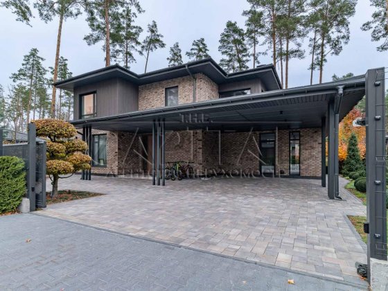 Продаж дома, Буча, Бучанский р-н Буча