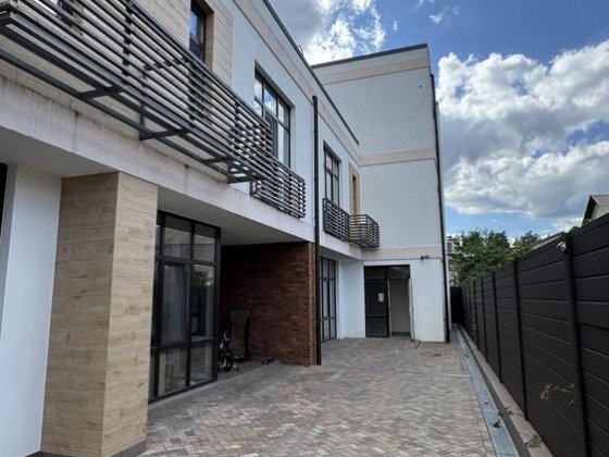 Продаж Таунхаус Ірпінь Ірпінь