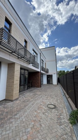 Продаж Таунхаус Ірпінь - фото 1